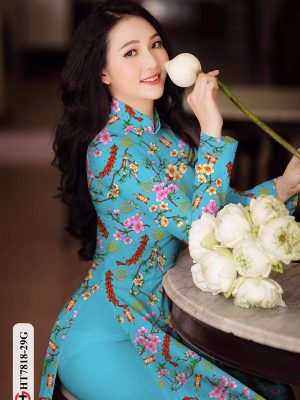 1608773904 623 vai ao dai dep hien nay (8)